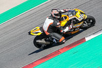 motorbikes;no-limits;october-2019;peter-wileman-photography;portimao;portugal;trackday-digital-images